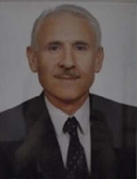 Lütfi Fikret TUNCEL